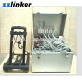 LK-A33 Foshan Economic Portable Dental Turbine Unit